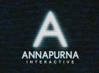 Annapurna Interactive Showcase pojawi się jeszcze w tym miesiącu