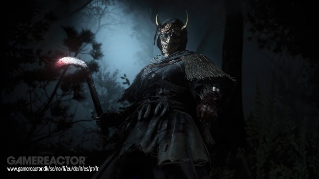 Assassin's Creed Shadows