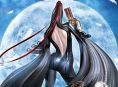 Bayonetta Projektant świętuje 15-lecie z nową grafiką
