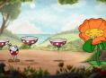 Cuphead