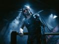 Cyberpunk 2077: Edycja Ultimate na Switchu 2 będzie miała progresję krzyżową, możesz zachować swoje stare dane zapisu