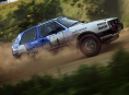 Oto pełna lista samochod&oacute;w w Dirt Rally 2.0