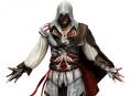 Kompilacja Assassin's Creed ujawniona przez MediaMarkt?