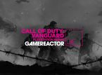 Dziś na GR Live: Call of Duty Vanguard