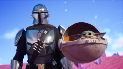 Related Image