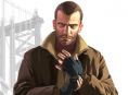 Kapsuła czasu GTA IV: Odkrycie z wyprzedaży garażowej staje się skarbnicą fanów