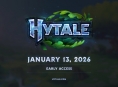 Hytale wchodzi w Early Access w styczniu 2026 roku