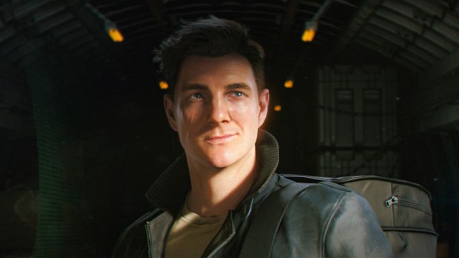 Amazon's 007 Headache: How First Light Success Makes Problems for the Movie Franchise... oraz sama siebie