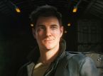 Amazon's 007 Headache: How First Light Success Makes Problems for the Movie Franchise... oraz sama siebie
