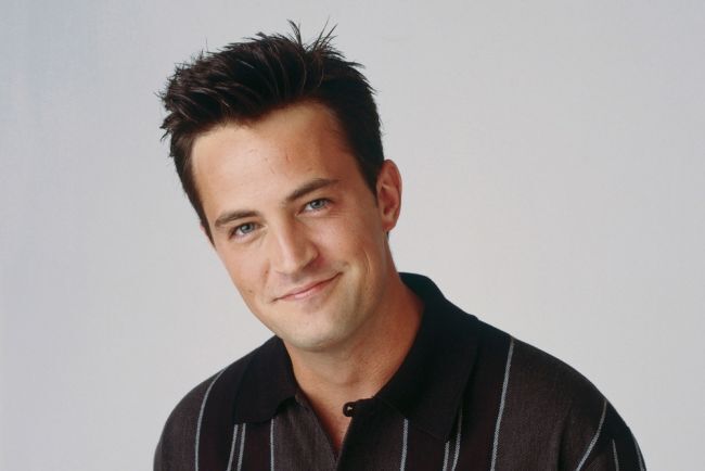 "Królowa ketaminy" skazana na 15 lat więzienia za śmierć Matthew Perry'ego