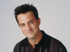 "Kr&oacute;lowa ketaminy" skazana na 15 lat więzienia za śmierć Matthew Perry'ego