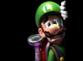 Luigi's Mansion dołącza do Switch Online + Expansion Pack w Halloween