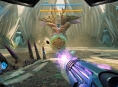 Metroid Prime 4: Beyond Ostateczna zapowiedź: Samus powraca w znajomym, ale zabawnym czwartym rozdziale