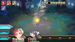 Related Image