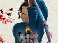 Blue Eye Samurai dostaje co najmniej 3 sezony