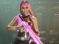 Nicki Minaj debiutuje w Call of Duty, Snoop Dogg powraca