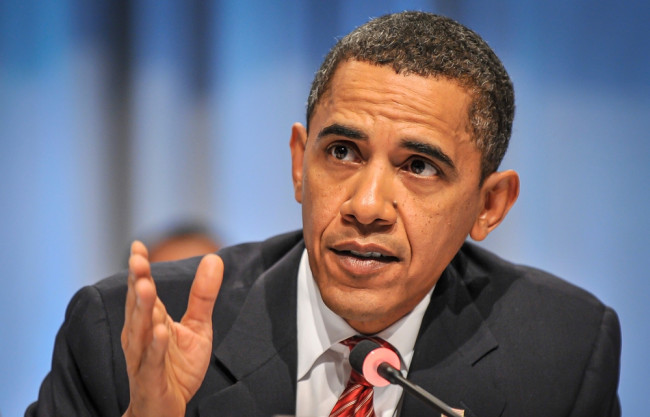 Obama nazywa zabójstwo Alexa Prettiego "tragedią" i "sygnałem do przebudzenia", gdy rośnie presja na federalne śledztwo