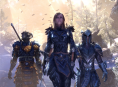 Byli liderzy Elder Scrolls Online tworzą nowe, samofinansujące się studio