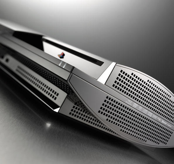 Alternatywna rzeczywistość: Gdy PS3 niemal potopiło Sony (ale zostało uratowane przez Microsoft)