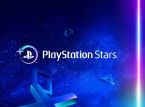 PlayStation Stars zadebiutuje w Europie w październiku