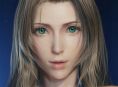 Plotka: Final Fantasy VII: Remake Intergrade pojawi się na Xbox w tym roku