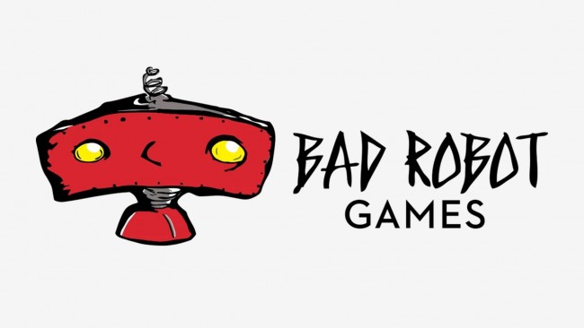 Sony Interactive Entertainment i Bad Robot JJ Abramsa połączą siły w czteroosobową kooperacyjną strzelankę