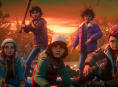 Stranger Things: Tales from '85 powr&oacute;ci z drugim sezonem już tej jesieni