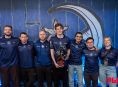 Team Liquid ukoronowany mistrzem PGL Wallachia Season 3