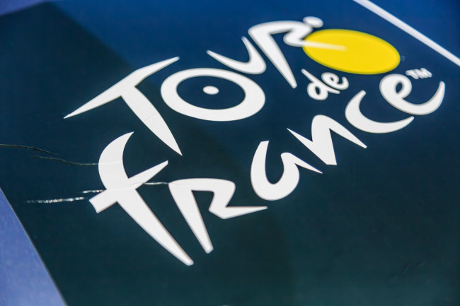 Tour de France 2026: Lista wszystkich etapów i jak oglądać na żywo (4-26 lipca)