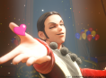 Dragon Quest XI w USA podwoił wynik poprzedniego rekordzisty w historii franczyzy