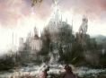 War of the Visions: Final Fantasy Brave Exvius na drugim zwiastunie rozgrywki
