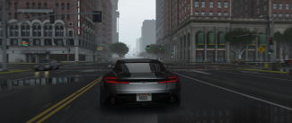 Related Image