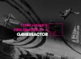 Niszczymy w Tony Hawk's Pro Skater 3 + 4 na dzisiejszym GR Live