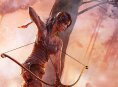 Odbierz trylogię Tomb Raider w sklepie Epic Games Store już teraz