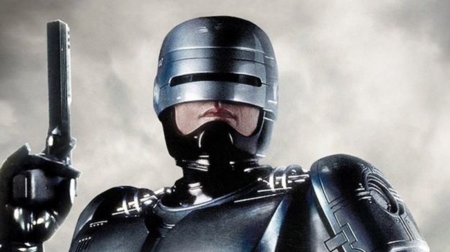 Raport: Seria Robocop wreszcie została zatwierdzona przez Amazon po latach niepewności