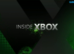 Przegapiliście kwietniową transmisję Inside Xbox? Zebraliśmy dla was wszystkie najważniejsze informacje w jednym miejscu