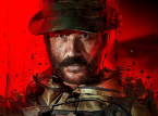 Modern Warfare III beta trafia na Playstation jako pierwsza pomimo przejęcia Xboksa
