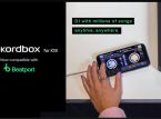 Rok p&oacute;źniej Rekordbox dla iOS w końcu obsługuje Beatport Streaming