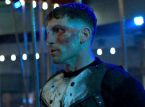 Jon Bernthal opuścił Daredevil: Born Again podczas produkcji