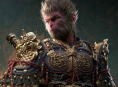 Black Myth: Wukong deweloperzy zapowiadają możliwe ujawnienie DLC na targach Gamescom