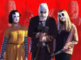 The Strangers: Chapter 2 dostaje brutalny zwiastun