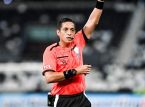 Kamery osobiste sędziów mogą być używane w Premier League i innych rozgrywkach, ale wymagają zgody