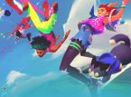 Gummy Bears, projekt Bungie MOBA-Smash Bros. może pojawić się dzisiaj na State of Play