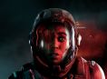 Supermassive Games ogłasza zwolnienia 36 pracowników i opóźnia wydanie dyrektywy 8020 do 2026 roku