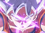 Dragon Ball Super: The Galactic Patrol Ogłoszono nowe anime