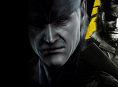 Jest jedno godne uwagi pominięcie, gdy Metal Gear Solid 4 powr&oacute;ci w sierpniu