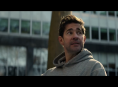 John Krasinski powraca jako Jack Ryan w pierwszym filmie pełnometrażowym znanym jako Ghost War