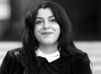 Autorka z Persepolis, Marjane Satrapi, umiera "ze smutku" w wieku 56 lat