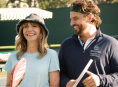 Jake Johnson zamienia tenisa na pickleball w filmie The Dink Apple TV 
