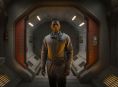 Alien: Romulus 